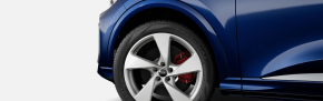 Q5 40 TDI quattro thumbnail
