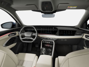 Q5 40 TDI quattro thumbnail