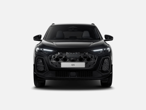 Q5 40 TDI quattro thumbnail