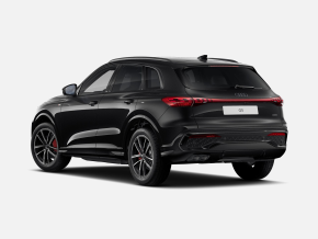 Q5 40 TDI quattro thumbnail