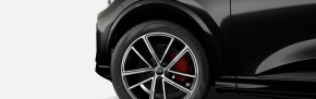 Q5 40 TDI quattro thumbnail