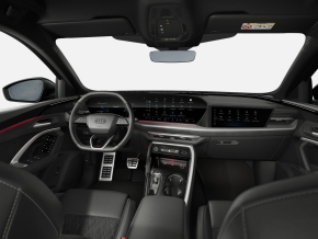 Q5 40 TDI quattro thumbnail