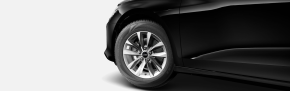 A3 Sportback 30 TFSI thumbnail