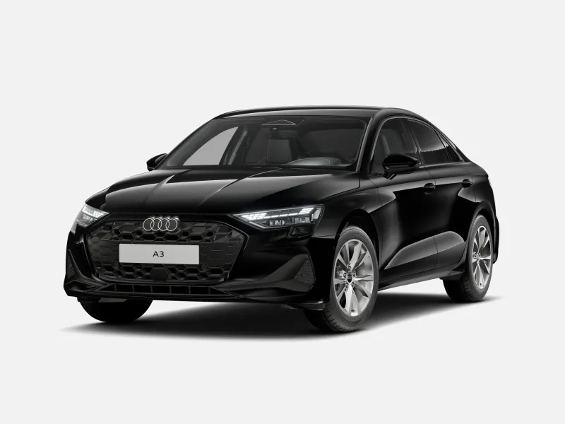 A3 Limuzina 35 TFSI