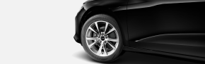 A3 Limuzina 35 TFSI thumbnail