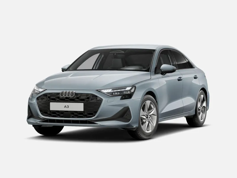 A3 Limuzina 35 TFSI