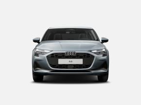 A3 Limuzina 35 TFSI thumbnail