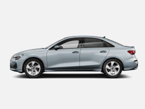 A3 Limuzina 35 TFSI thumbnail