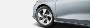 A3 Limuzina 35 TFSI thumbnail