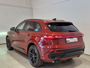 Audi Q5 40 TDI quattro thumbnail