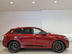 Audi Q5 40 TDI quattro thumbnail