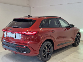 Audi Q5 40 TDI quattro thumbnail