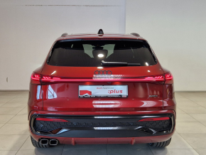 Audi Q5 40 TDI quattro thumbnail