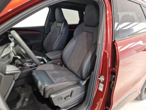 Audi Q5 40 TDI quattro thumbnail