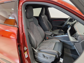 Audi Q5 40 TDI quattro thumbnail