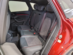 Audi Q5 40 TDI quattro thumbnail