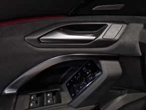 Audi Q5 40 TDI quattro thumbnail