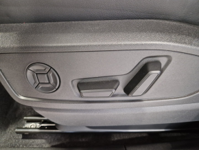 Audi Q5 40 TDI quattro thumbnail