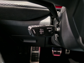 Audi Q5 40 TDI quattro thumbnail
