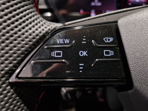 Audi Q5 40 TDI quattro thumbnail