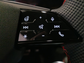 Audi Q5 40 TDI quattro thumbnail