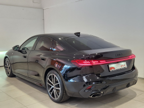 Audi A5 Limuzina 40 TFSI quattro thumbnail