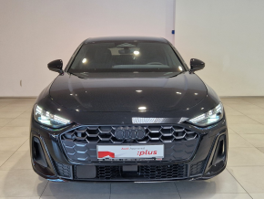 Audi A5 Limuzina 40 TFSI quattro thumbnail