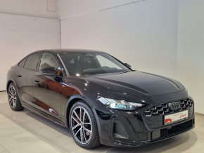 Audi A5 Limuzina 40 TFSI quattro thumbnail