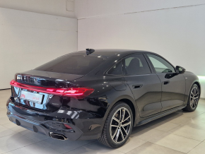 Audi A5 Limuzina 40 TFSI quattro thumbnail