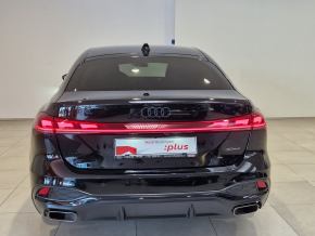 Audi A5 Limuzina 40 TFSI quattro thumbnail