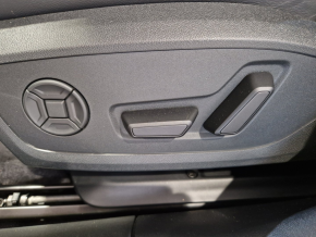 Audi A5 Limuzina 40 TFSI quattro thumbnail