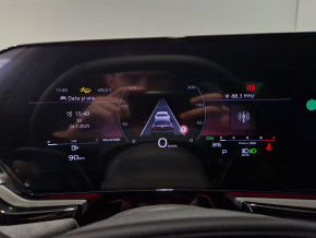 Audi A5 Limuzina 40 TFSI quattro thumbnail