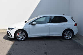 VW Noul Golf GTE thumbnail
