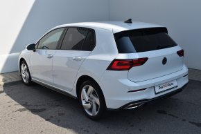 VW Noul Golf GTE thumbnail