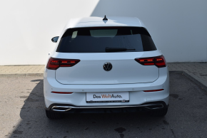 VW Noul Golf GTE thumbnail