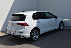 VW Noul Golf GTE thumbnail