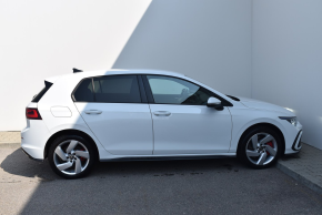 VW Noul Golf GTE thumbnail