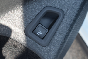 VW Noul Golf GTE thumbnail