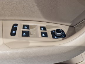 VW Noul Touareg Atmosphere V6 TDI thumbnail