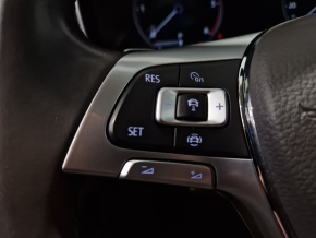VW Noul Touareg Atmosphere V6 TDI thumbnail