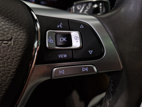 VW Noul Touareg Atmosphere V6 TDI thumbnail