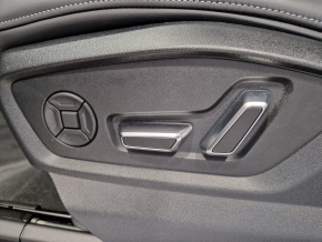 Audi Q7 PI S line 50 TDI quattro thumbnail