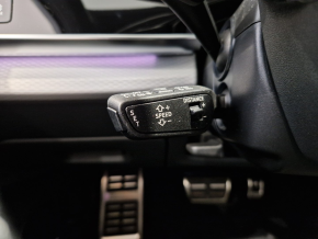 Audi Q7 PI S line 50 TDI quattro thumbnail