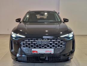 Audi Q5 40 TFSI quattro thumbnail
