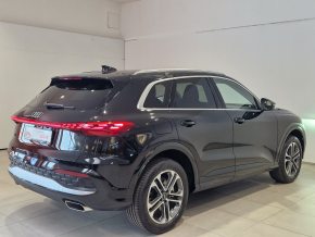 Audi Q5 40 TFSI quattro thumbnail