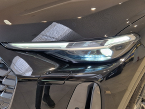 Audi Q5 40 TFSI quattro thumbnail