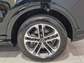 Audi Q5 40 TFSI quattro thumbnail