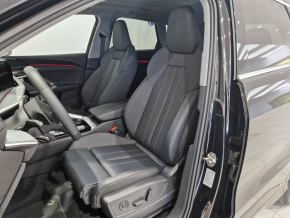 Audi Q5 40 TFSI quattro thumbnail