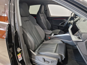 Audi Q5 40 TFSI quattro thumbnail