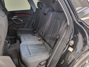 Audi Q5 40 TFSI quattro thumbnail